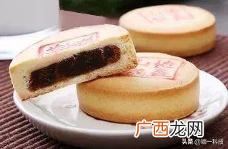 100种好吃的网红零食 北京网红糕点排行