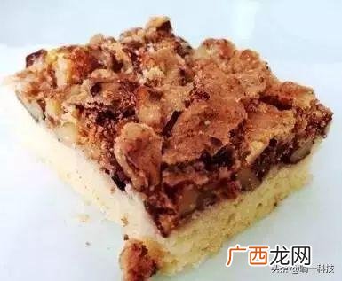 100种好吃的网红零食 北京网红糕点排行