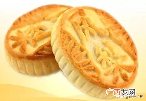 100种好吃的网红零食 北京网红糕点排行