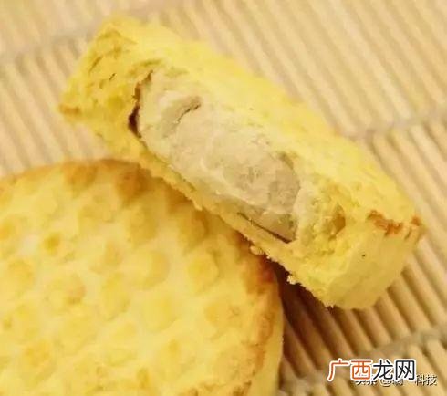 100种好吃的网红零食 北京网红糕点排行