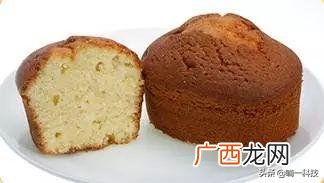 100种好吃的网红零食 北京网红糕点排行