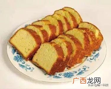 100种好吃的网红零食 北京网红糕点排行