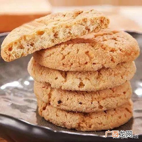 100种好吃的网红零食 北京网红糕点排行