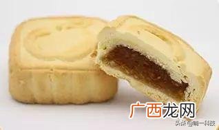 100种好吃的网红零食 北京网红糕点排行