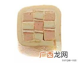 100种好吃的网红零食 北京网红糕点排行