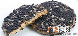 100种好吃的网红零食 北京网红糕点排行