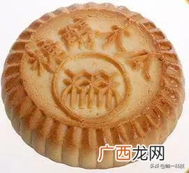 100种好吃的网红零食 北京网红糕点排行