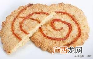 100种好吃的网红零食 北京网红糕点排行