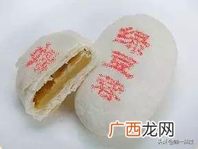 100种好吃的网红零食 北京网红糕点排行