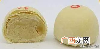 100种好吃的网红零食 北京网红糕点排行