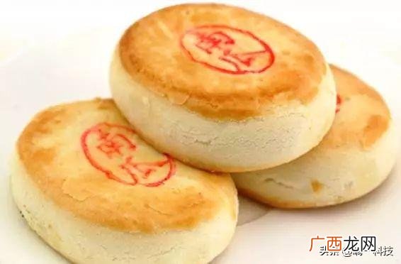 100种好吃的网红零食 北京网红糕点排行
