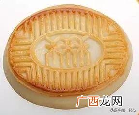 100种好吃的网红零食 北京网红糕点排行
