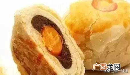 100种好吃的网红零食 北京网红糕点排行