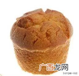 100种好吃的网红零食 北京网红糕点排行
