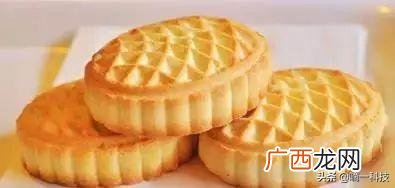 100种好吃的网红零食 北京网红糕点排行
