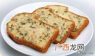 100种好吃的网红零食 北京网红糕点排行