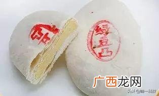 100种好吃的网红零食 北京网红糕点排行