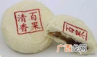 100种好吃的网红零食 北京网红糕点排行