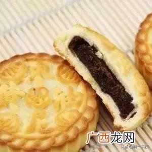 100种好吃的网红零食 北京网红糕点排行