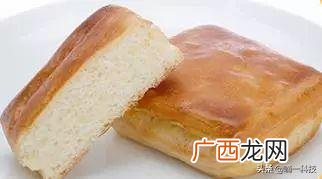 100种好吃的网红零食 北京网红糕点排行