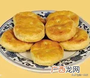 100种好吃的网红零食 北京网红糕点排行