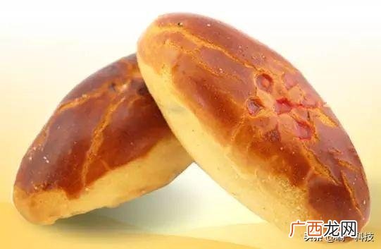 100种好吃的网红零食 北京网红糕点排行