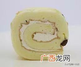 100种好吃的网红零食 北京网红糕点排行