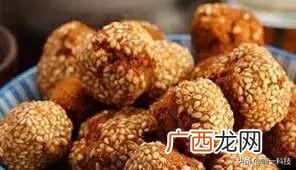 100种好吃的网红零食 北京网红糕点排行