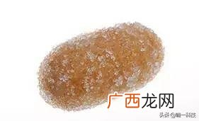 100种好吃的网红零食 北京网红糕点排行