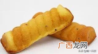 100种好吃的网红零食 北京网红糕点排行