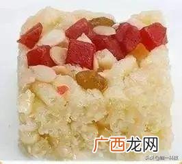 100种好吃的网红零食 北京网红糕点排行
