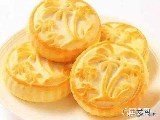 100种好吃的网红零食 北京网红糕点排行
