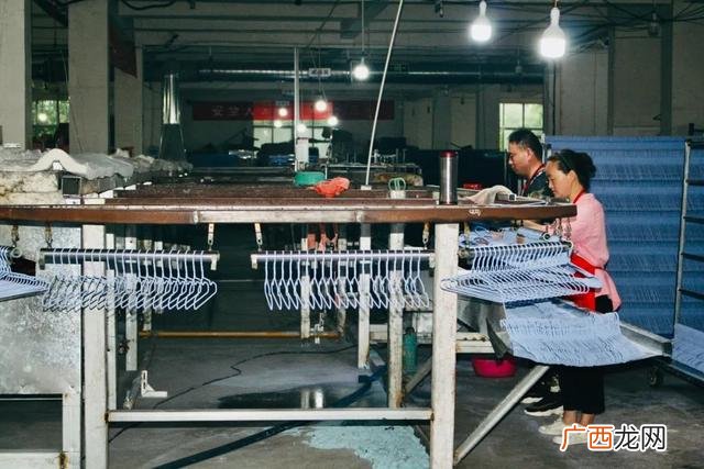 2元店货源批发 招商加盟 两元店批发进货