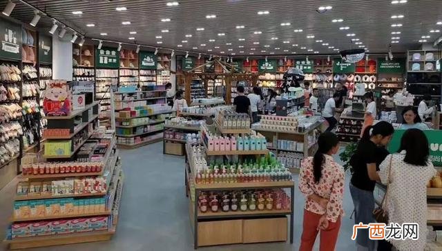2元店货源批发 招商加盟 两元店批发进货