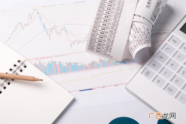 招商银行2年免息车贷 招行车贷款