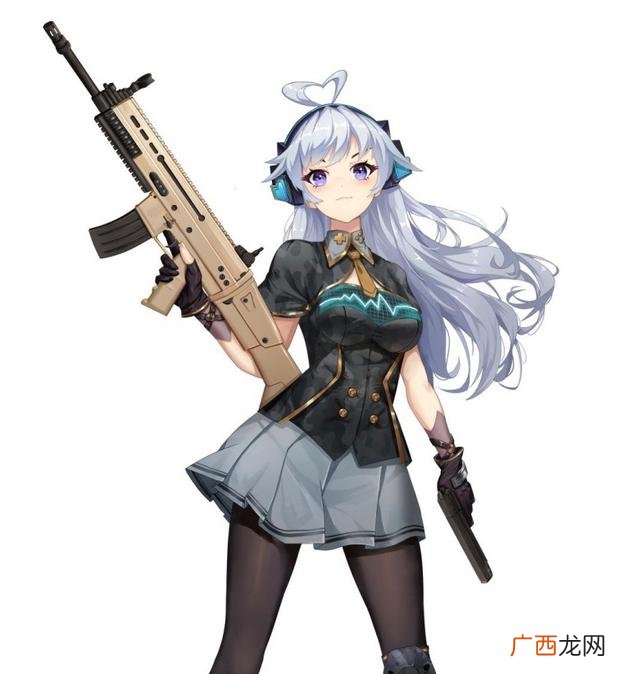 小刘最英俊直播间,小刘创业直播