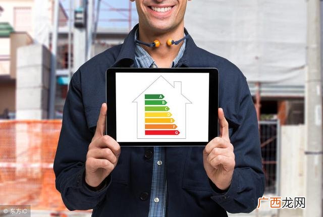 技术负责人需要一建证 技术负责人需要建造师
