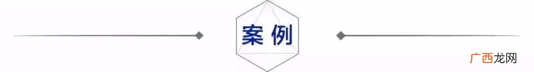 便利蜂夜班能睡觉吗 便利蜂营业员工资待遇