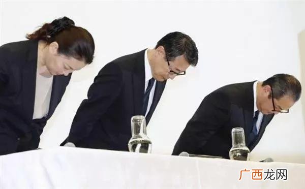 便利蜂夜班能睡觉吗 便利蜂营业员工资待遇