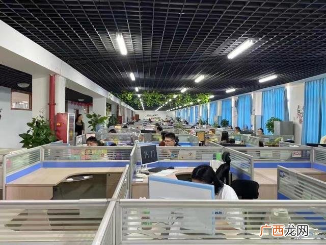 义乌电商产业园哪个比较大,义乌小微创业园有哪些