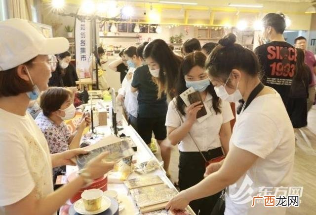 创客集市项目简介,大学生创业集市策划书