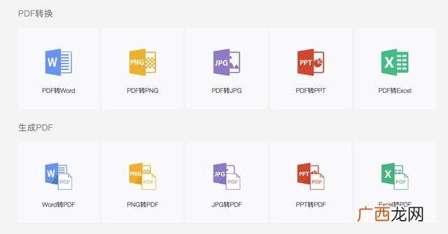 创业的含义 好的创业网站