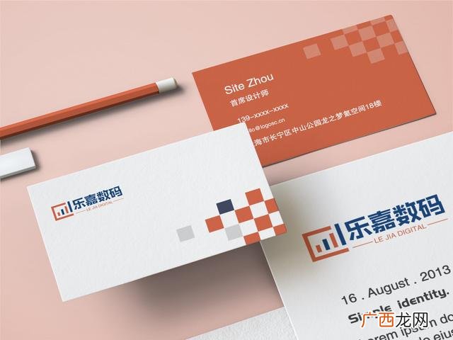 创业的含义 好的创业网站
