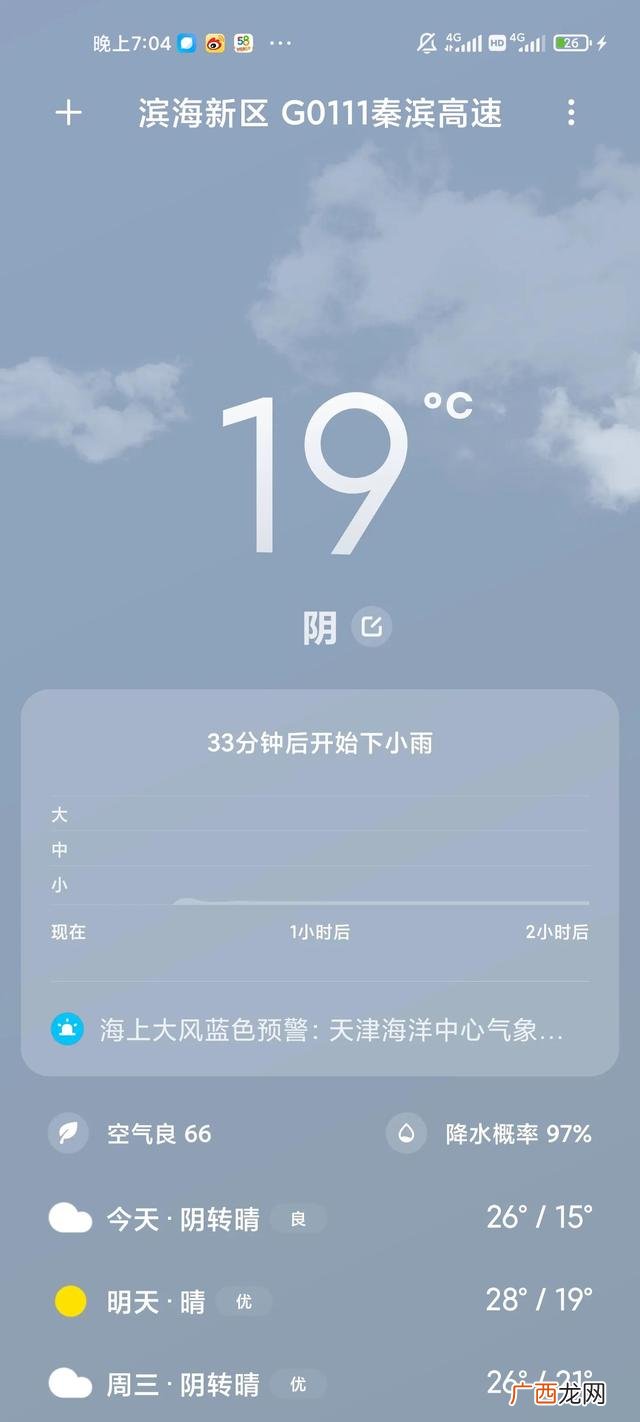 2021年什么行业适合创业,2021年家庭主妇适合创业项目