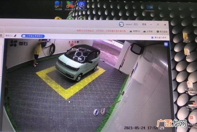 2021年什么行业适合创业,2021年家庭主妇适合创业项目