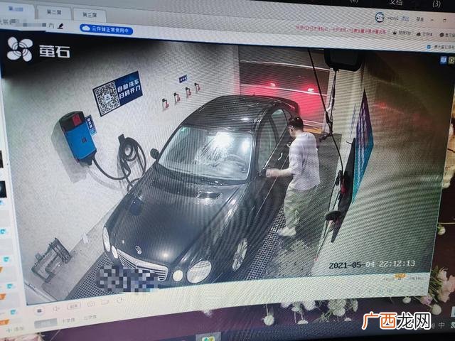 2021年什么行业适合创业,2021年家庭主妇适合创业项目