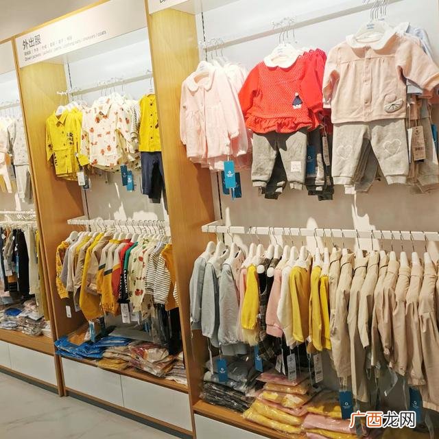 15万能开一家母婴店么 开个母婴店需要什么