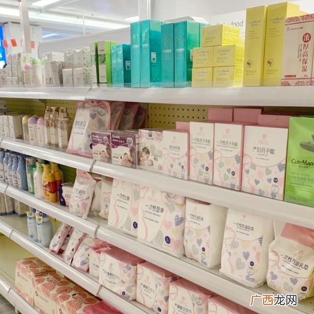15万能开一家母婴店么 开个母婴店需要什么