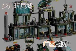 创业加盟哪个平台最好 木子创业平台加盟