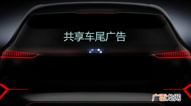 创业加盟哪个平台最好 木子创业平台加盟